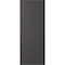 Ekena Millwork Americraft 6-Board, 2 Batten Exterior Real Wood Joined Board-n-Batten Shutters, ARW101BB621X39SMH, PR ARW101BB621X39SMH - alternate 6